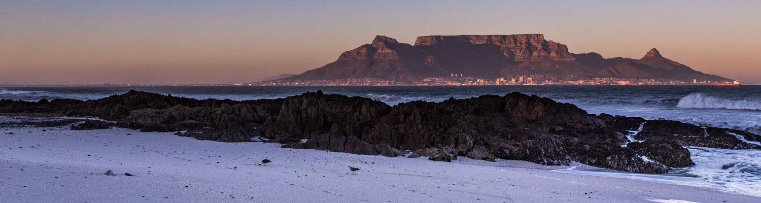 Conference Venue Table View Cape Town Conference Venue Table View Cape Town